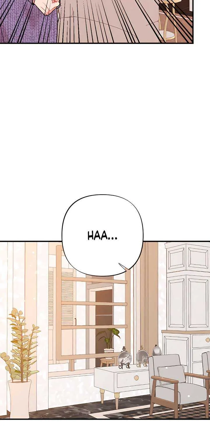 Read A Twisted Reunion chapter 18 image 43 on Lezhin
