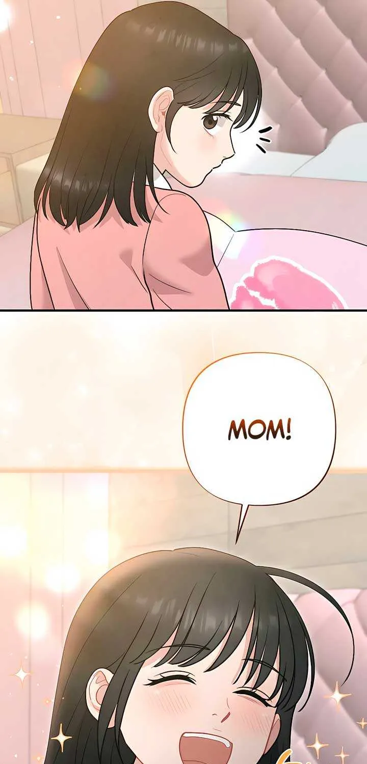 Read A Twisted Reunion chapter 18 image 49 on Lezhin