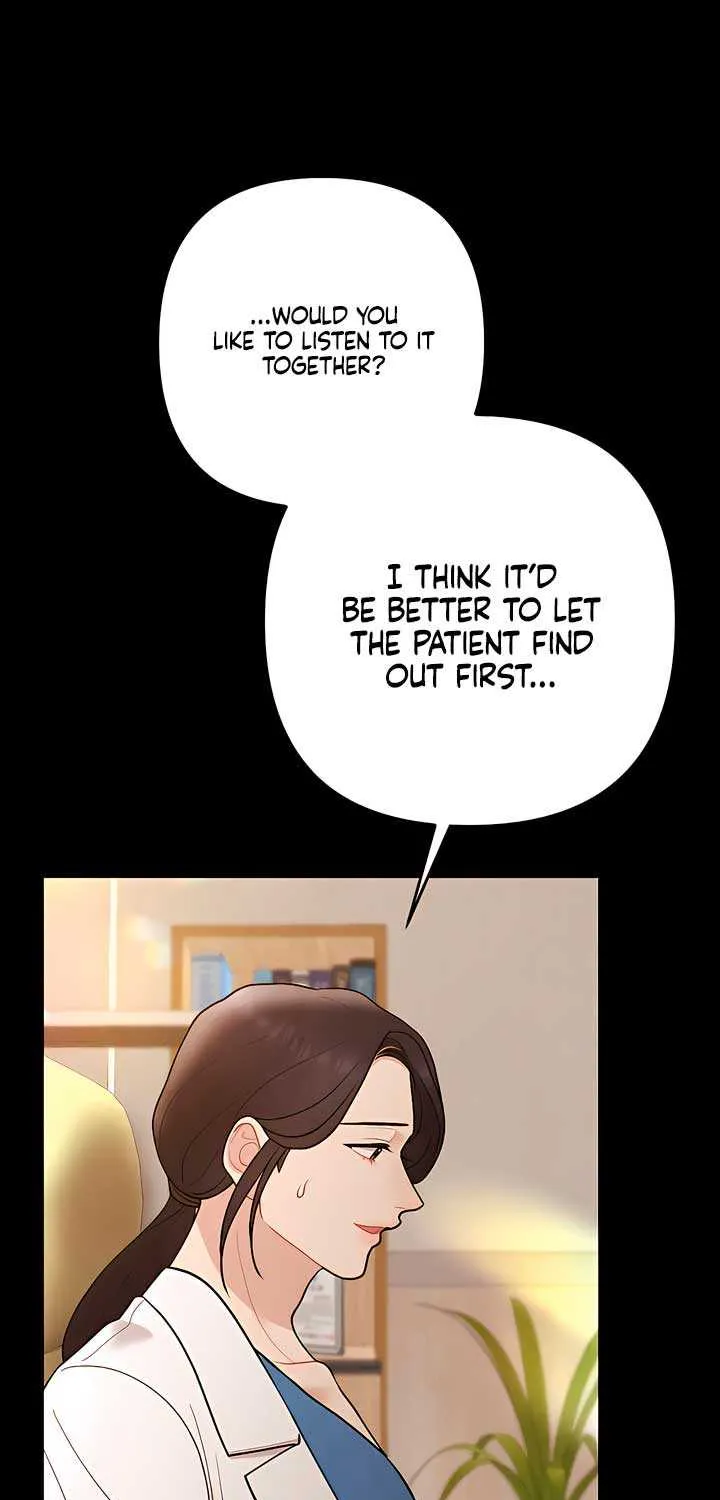 Read A Twisted Reunion chapter 18 image 5 on Lezhin