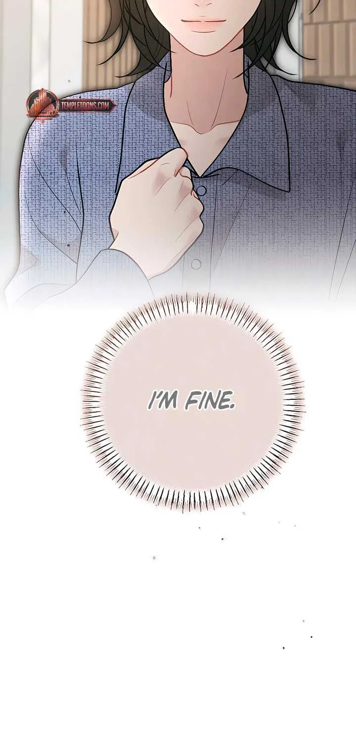 Read A Twisted Reunion chapter 18 image 51 on Lezhin
