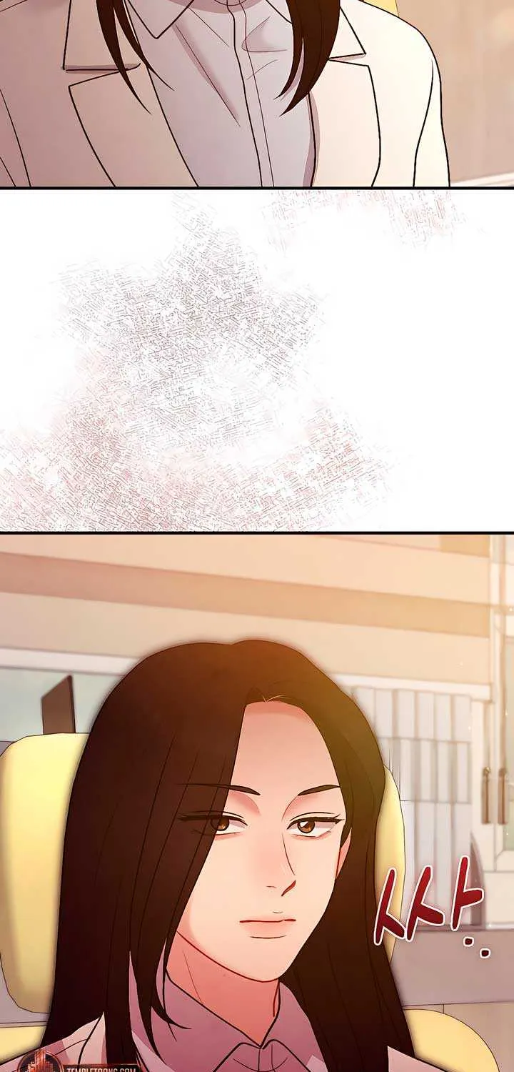 Read A Twisted Reunion chapter 18 image 55 on Lezhin
