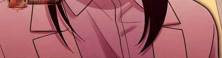 Read A Twisted Reunion chapter 18 image 56 on Lezhin