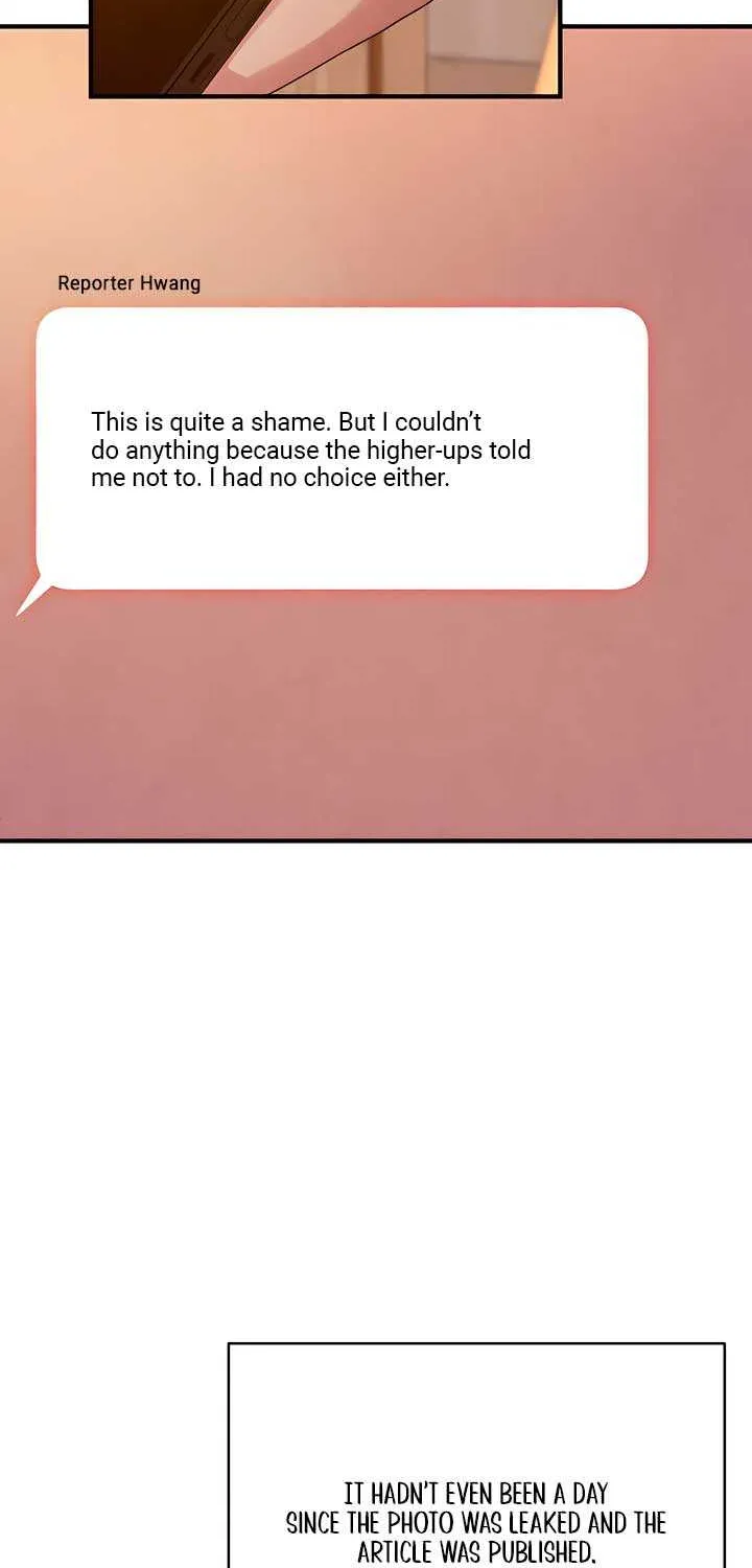 Read A Twisted Reunion chapter 18 image 58 on Lezhin