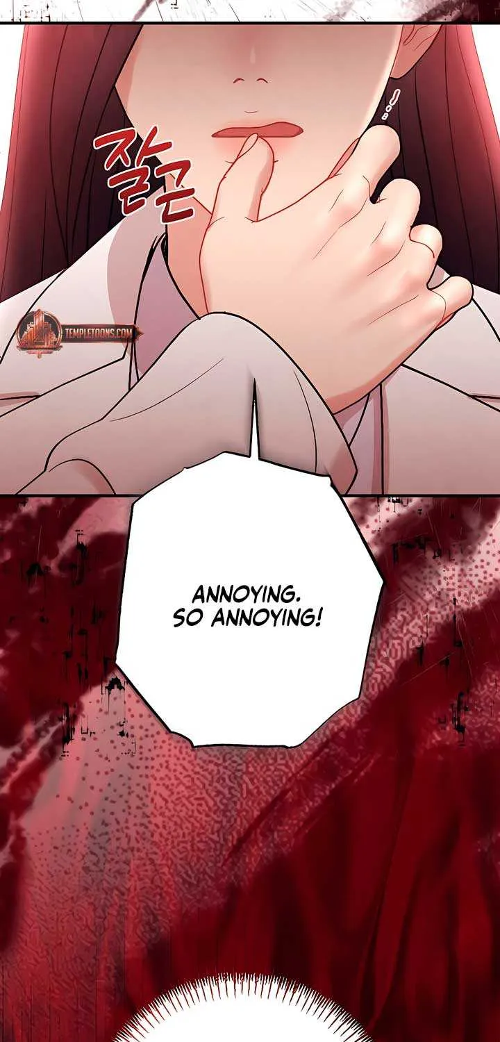Read A Twisted Reunion chapter 18 image 61 on Lezhin