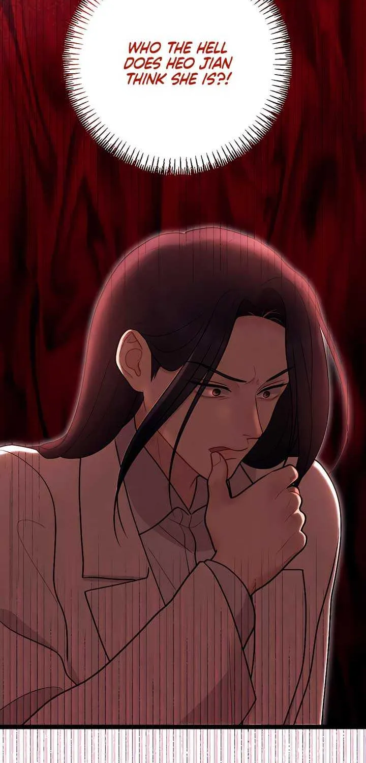 Read A Twisted Reunion chapter 18 image 62 on Lezhin