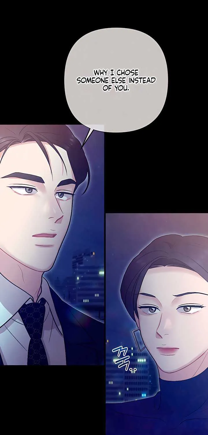 Read A Twisted Reunion chapter 18 image 65 on Lezhin