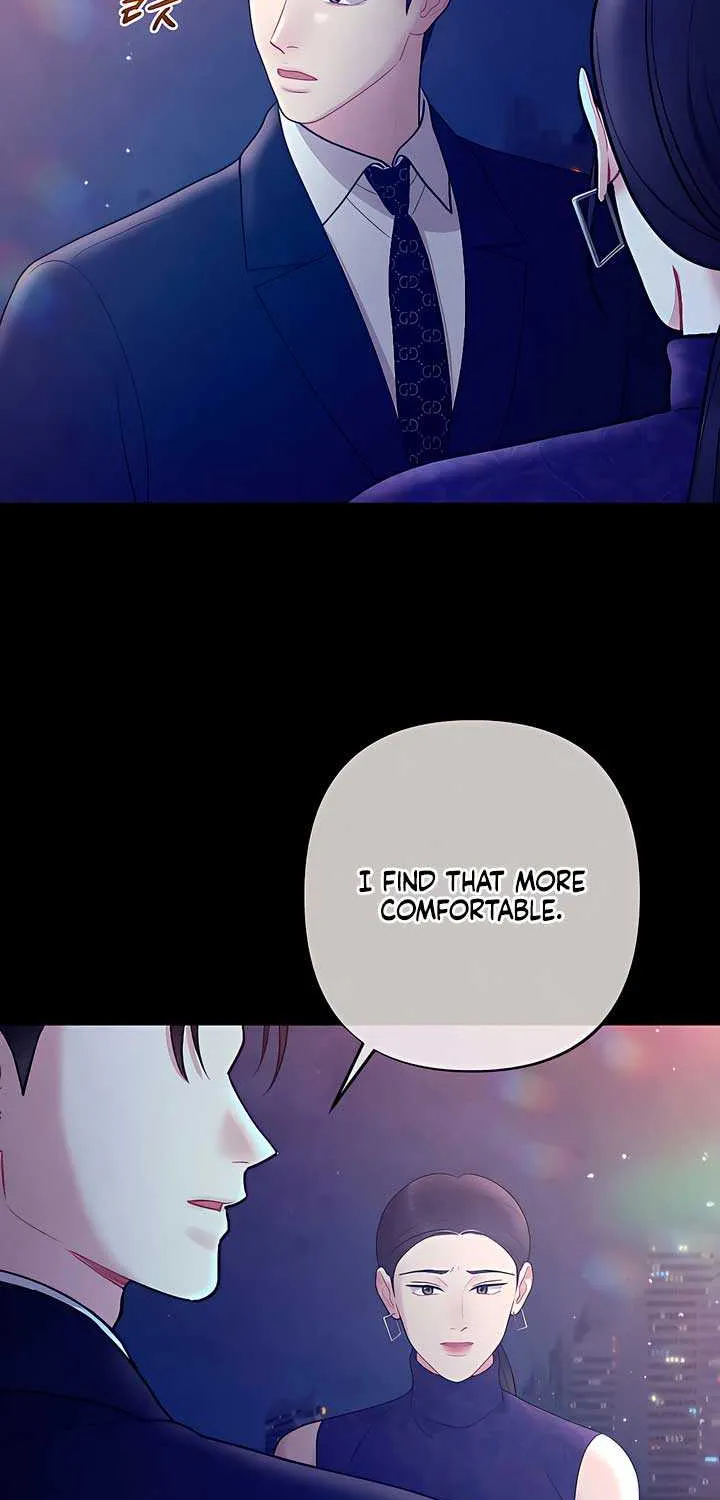 Read A Twisted Reunion chapter 18 image 67 on Lezhin