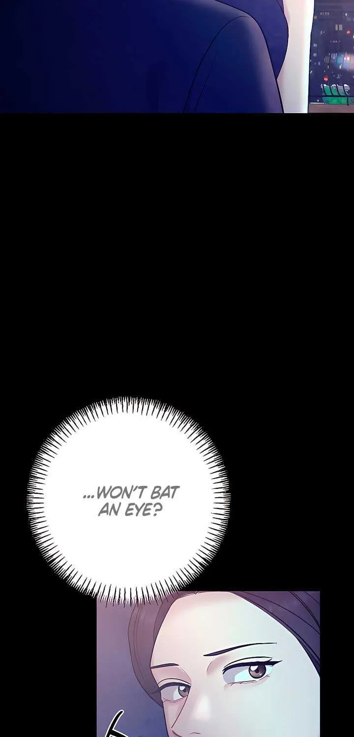 Read A Twisted Reunion chapter 18 image 68 on Lezhin
