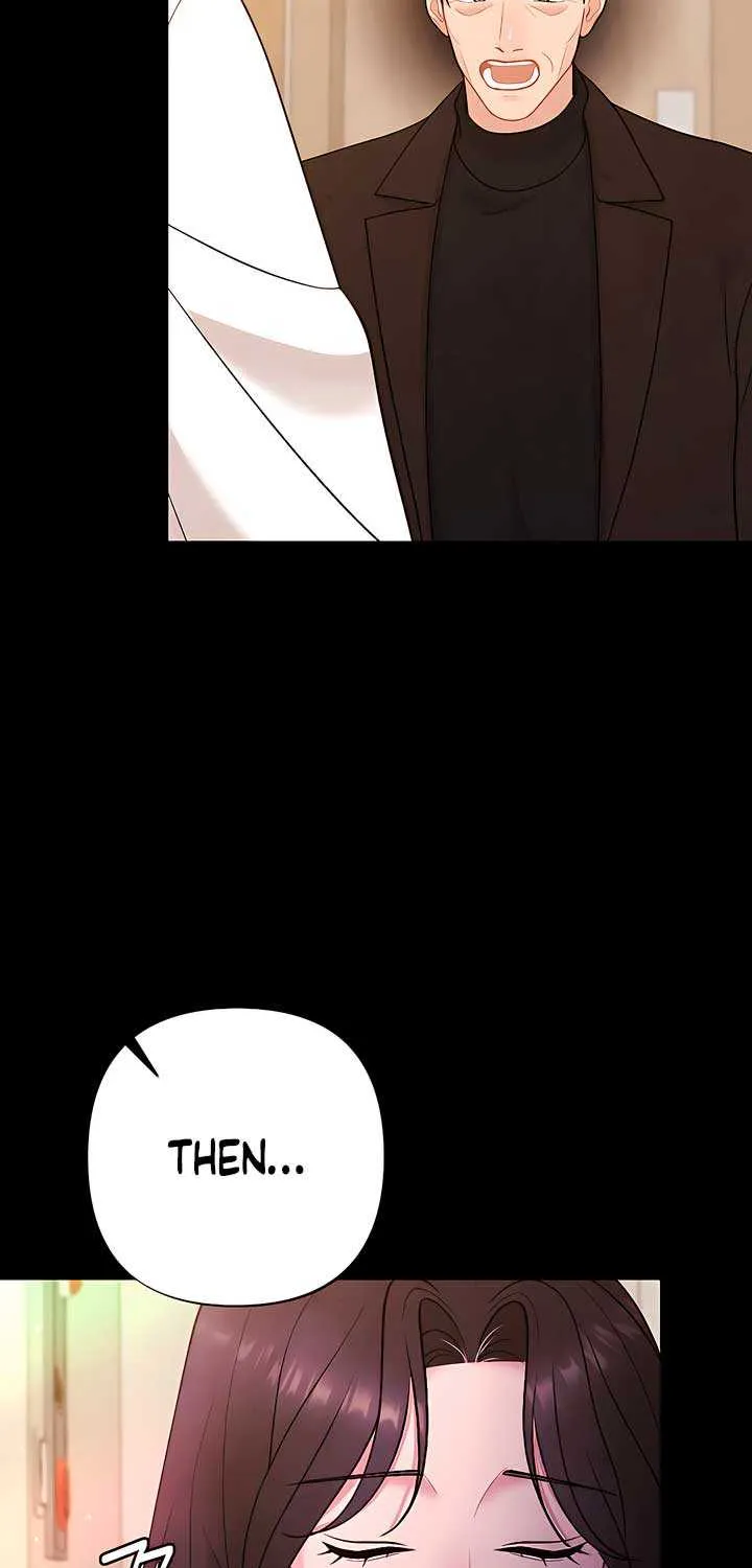 Read A Twisted Reunion chapter 18 image 7 on Lezhin