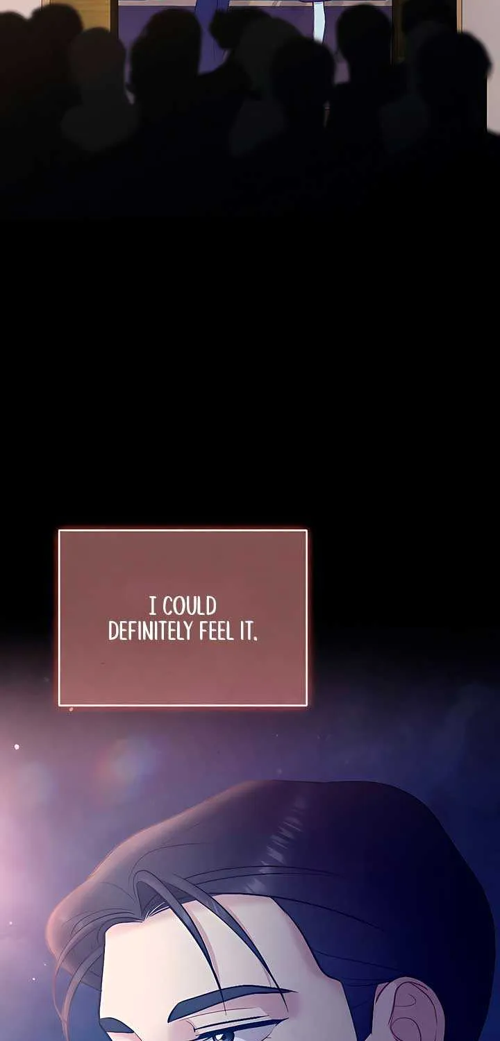 Read A Twisted Reunion chapter 18 image 71 on Lezhin