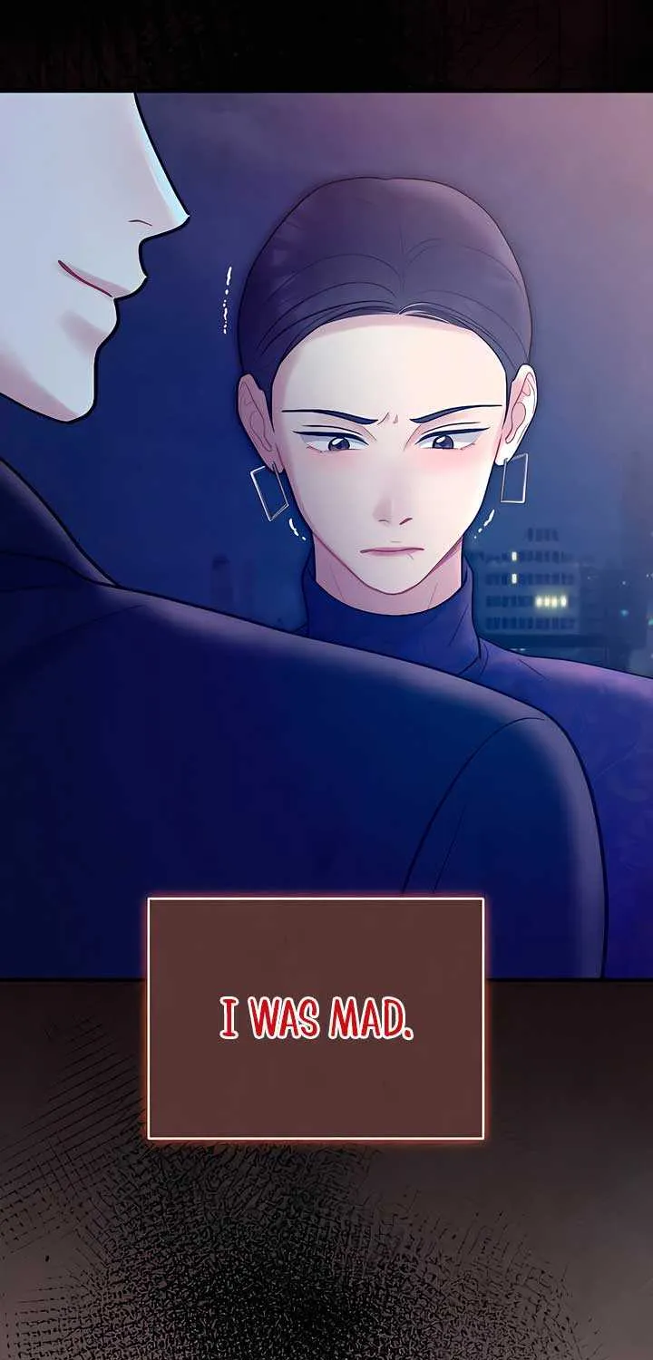 Read A Twisted Reunion chapter 18 image 73 on Lezhin