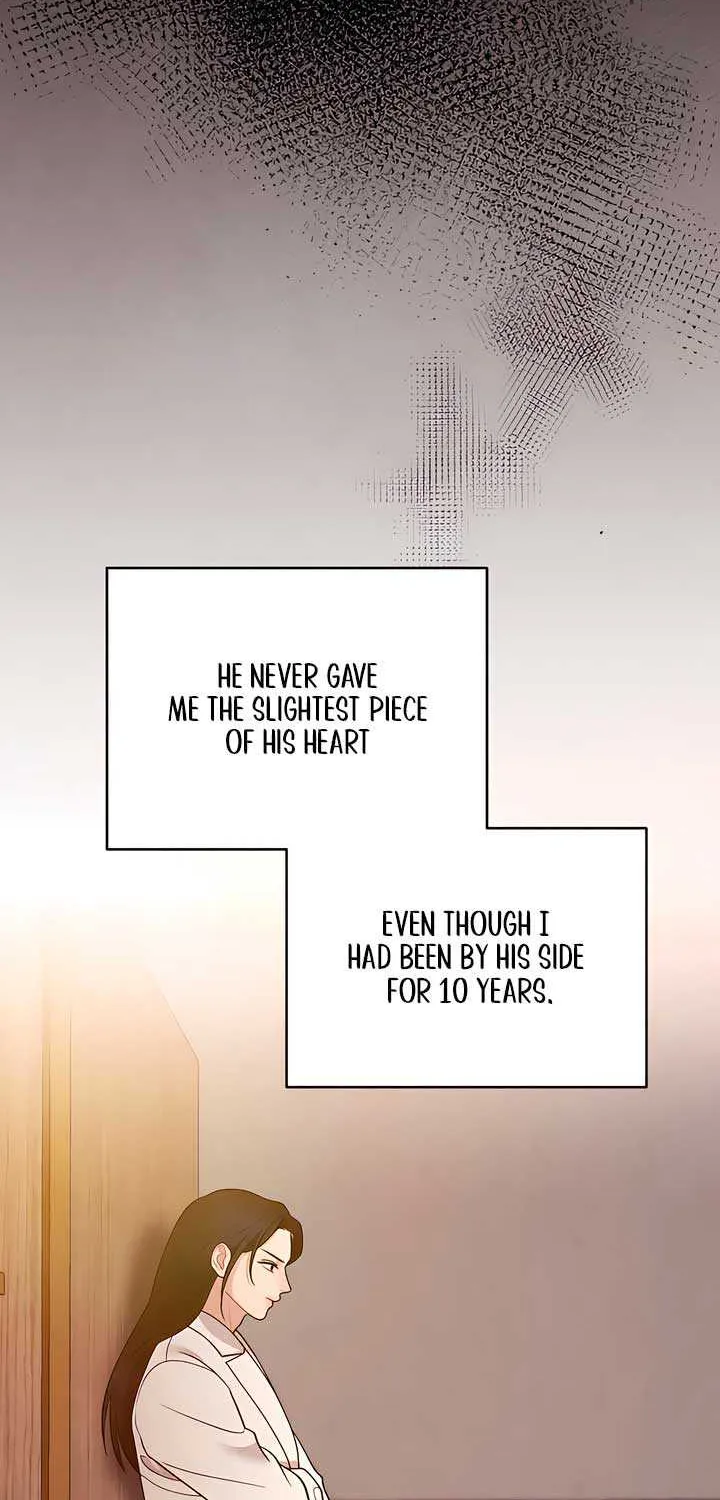 Read A Twisted Reunion chapter 18 image 74 on Lezhin