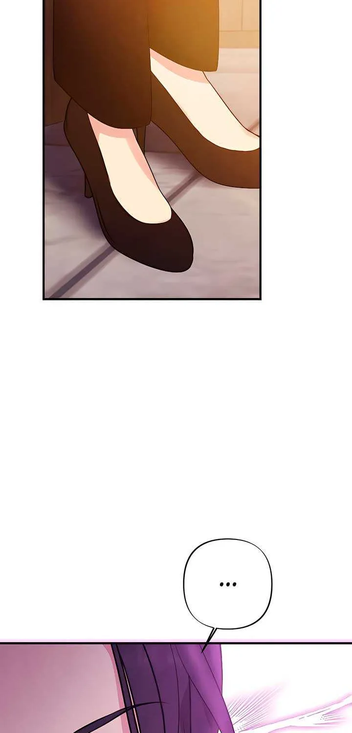 Read A Twisted Reunion chapter 18 image 76 on Lezhin