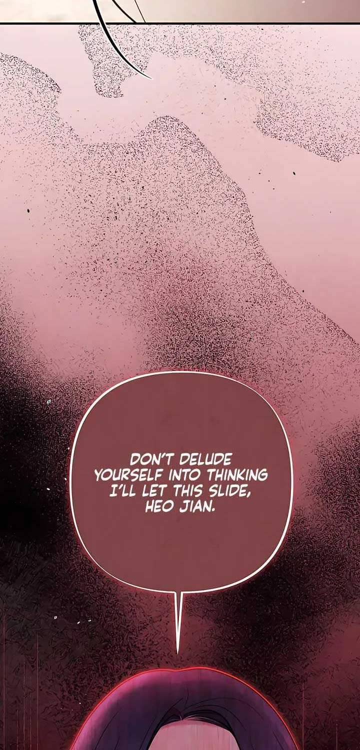 Read A Twisted Reunion chapter 18 image 78 on Lezhin