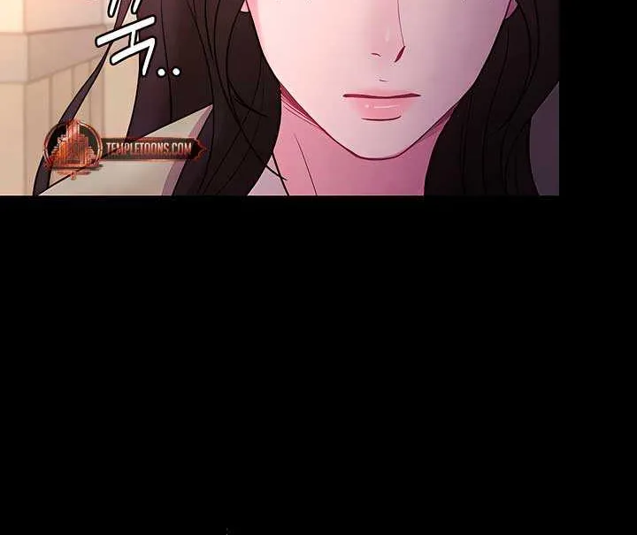 Read A Twisted Reunion chapter 18 image 8 on Lezhin