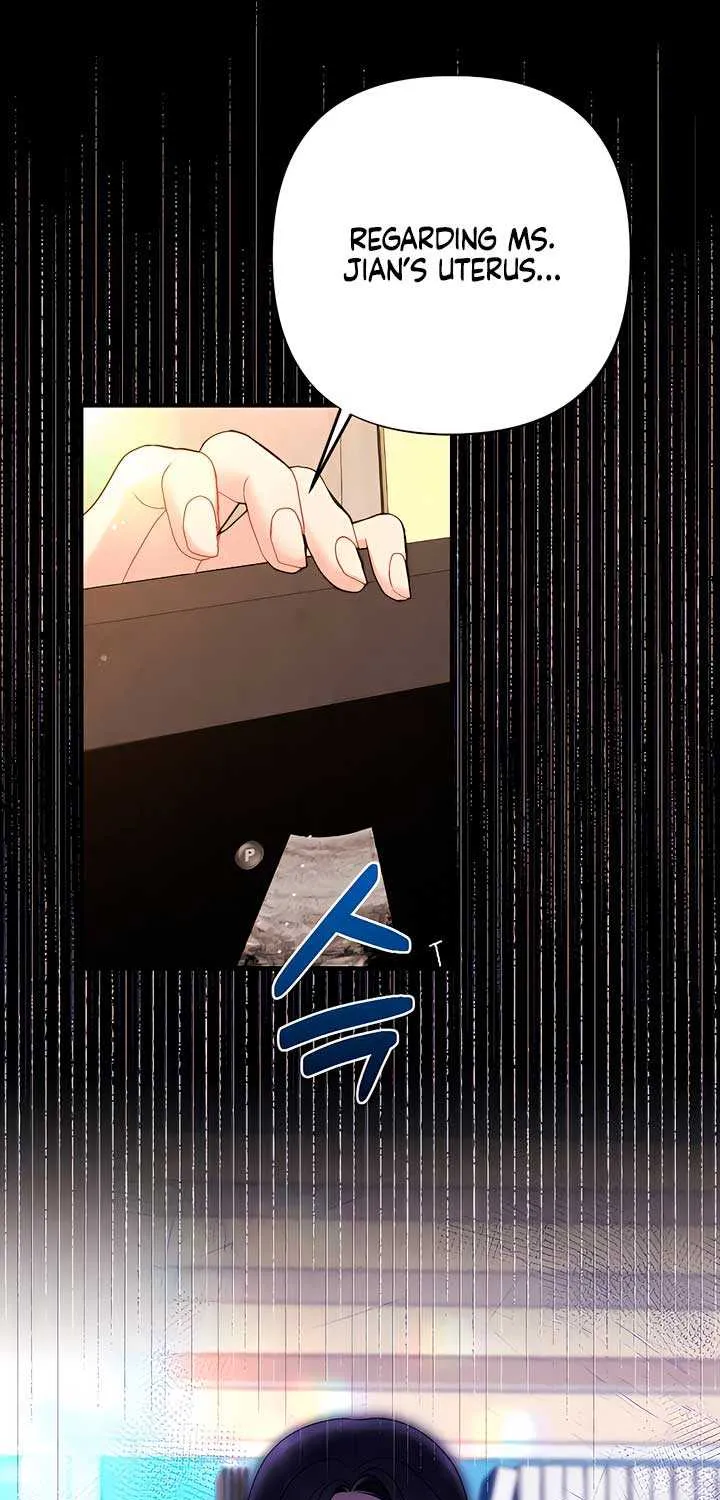 Read A Twisted Reunion chapter 18 image 9 on Lezhin