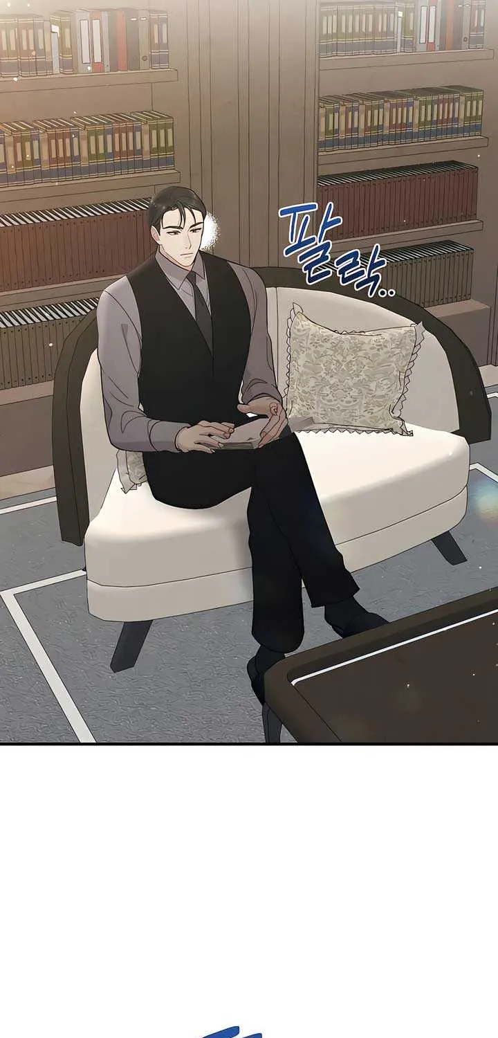 Read A Twisted Reunion chapter 19 image 16 on Lezhin