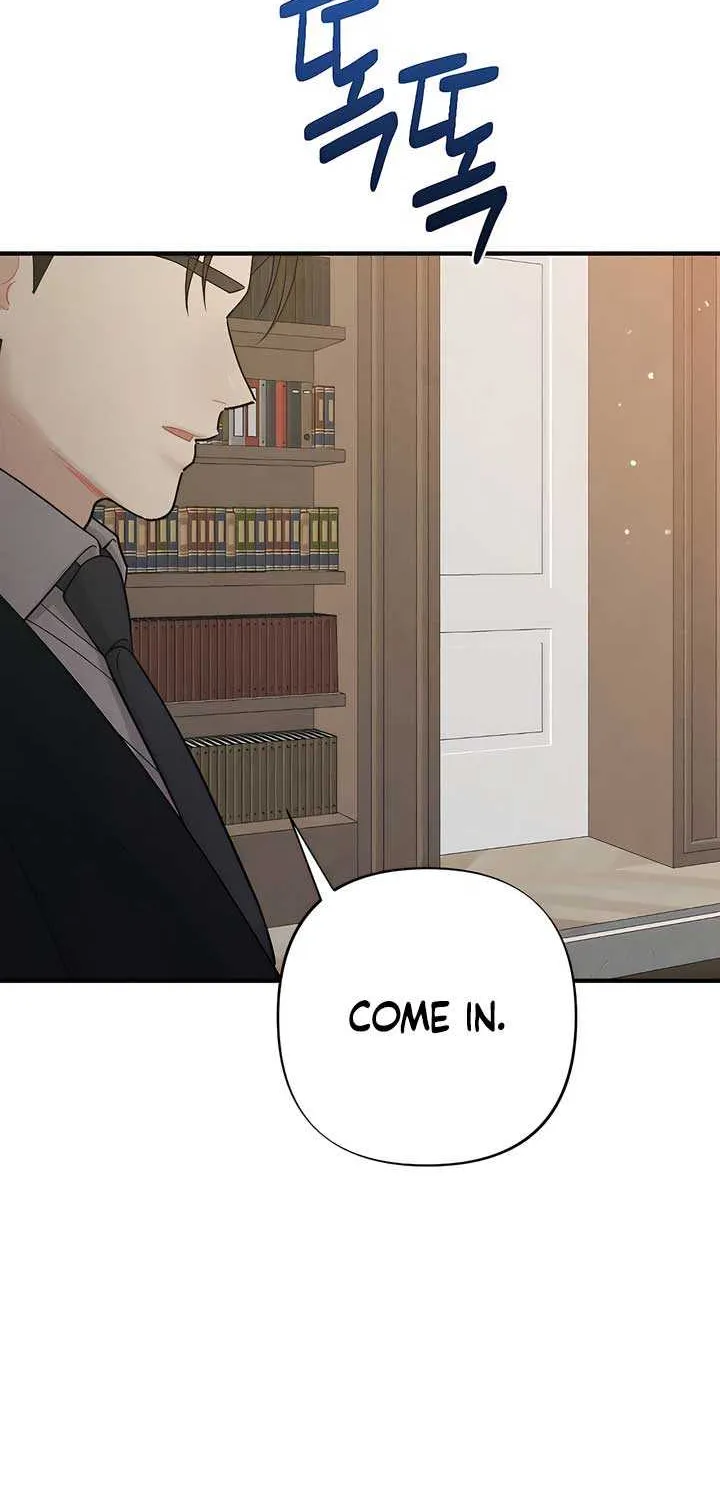 Read A Twisted Reunion chapter 19 image 17 on Lezhin
