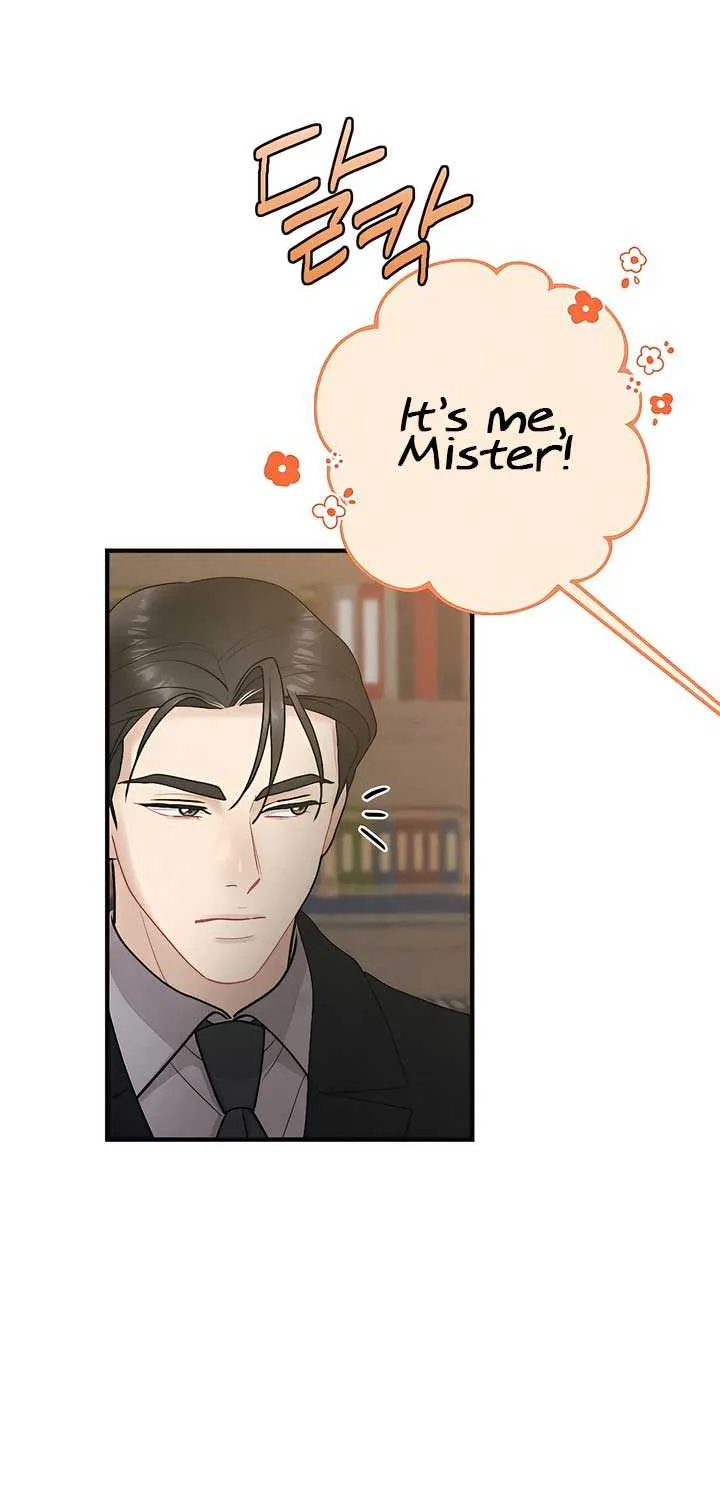 Read A Twisted Reunion chapter 19 image 18 on Lezhin