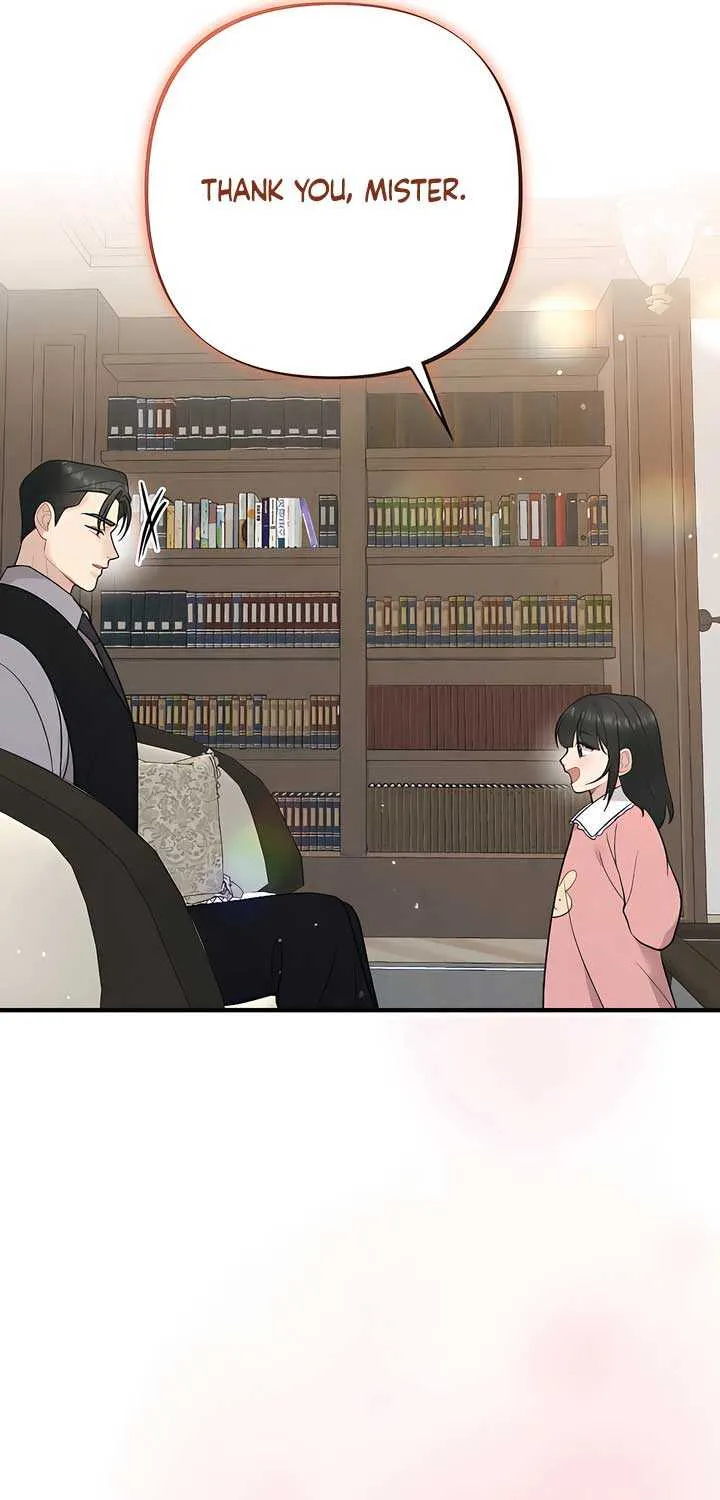 Read A Twisted Reunion chapter 19 image 24 on Lezhin