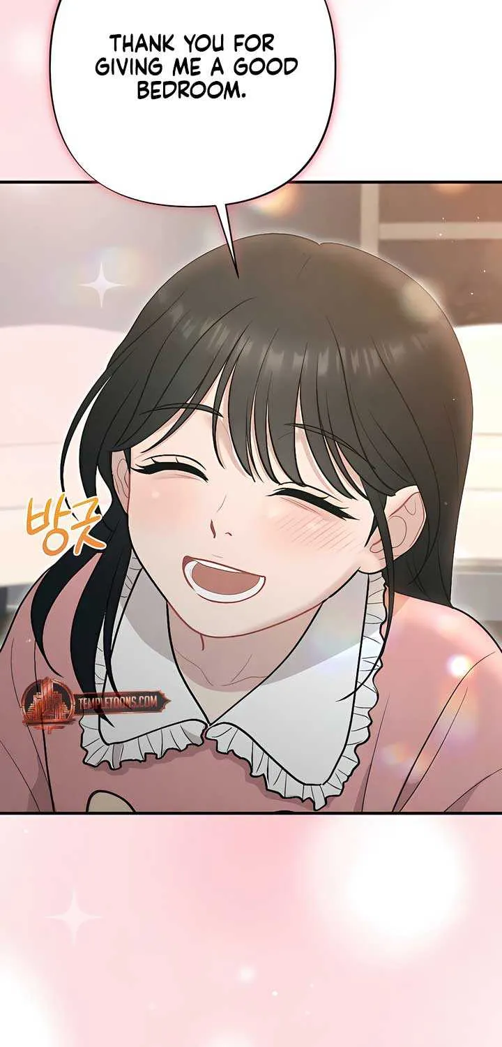 Read A Twisted Reunion chapter 19 image 26 on Lezhin