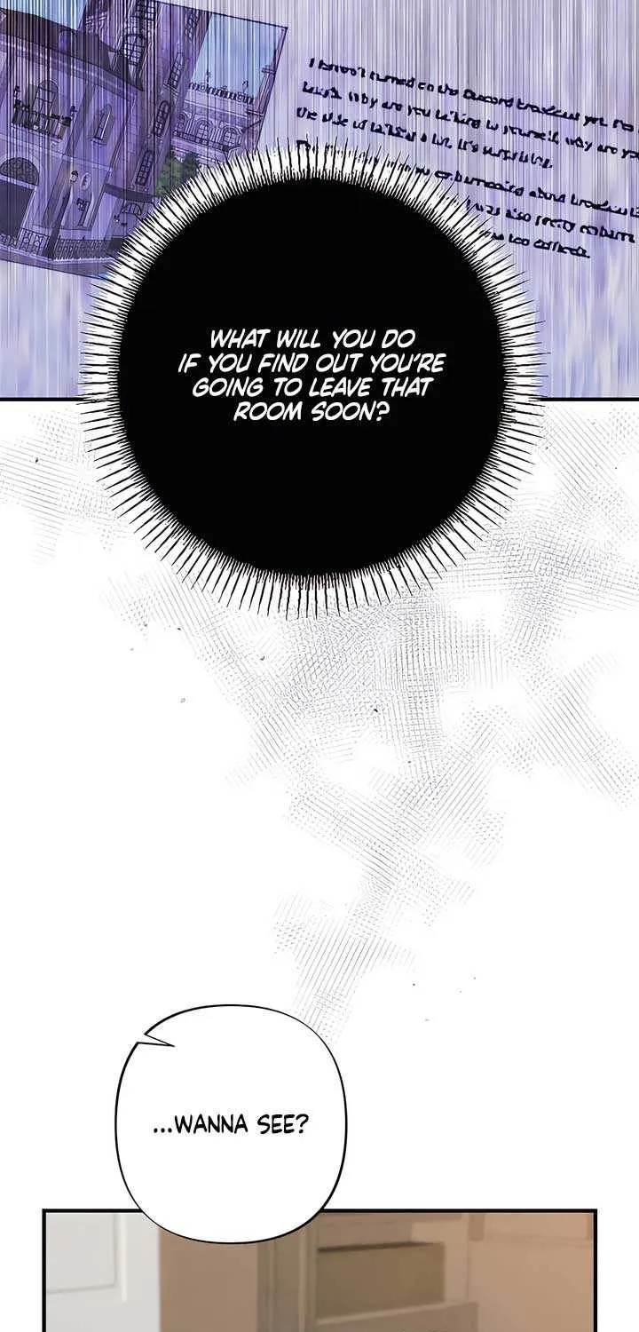 Read A Twisted Reunion chapter 19 image 28 on Lezhin