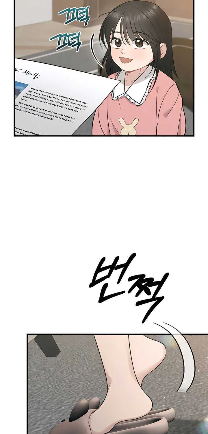Read A Twisted Reunion chapter 19 image 29 on Lezhin