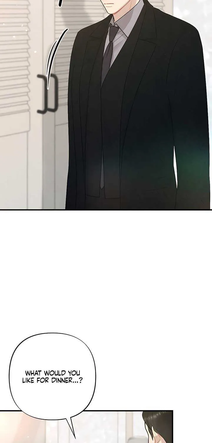 Read A Twisted Reunion chapter 19 image 3 on Lezhin