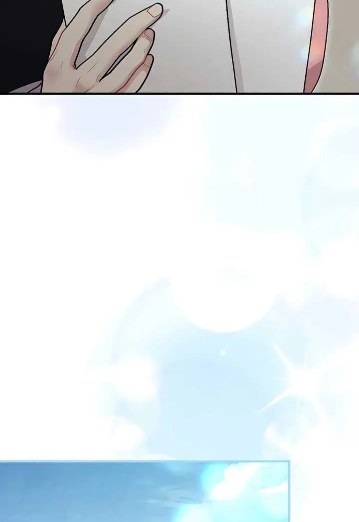 Read A Twisted Reunion chapter 19 image 31 on Lezhin