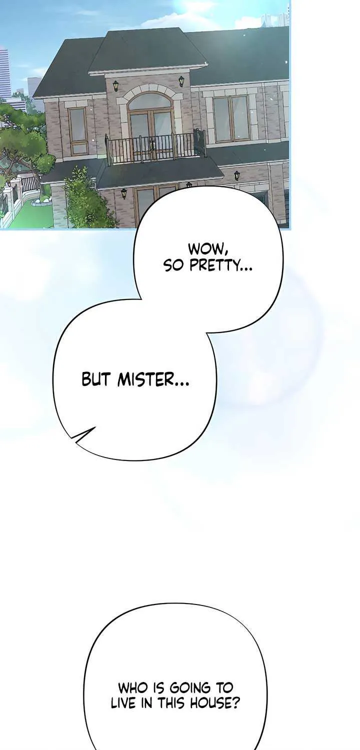 Read A Twisted Reunion chapter 19 image 32 on Lezhin