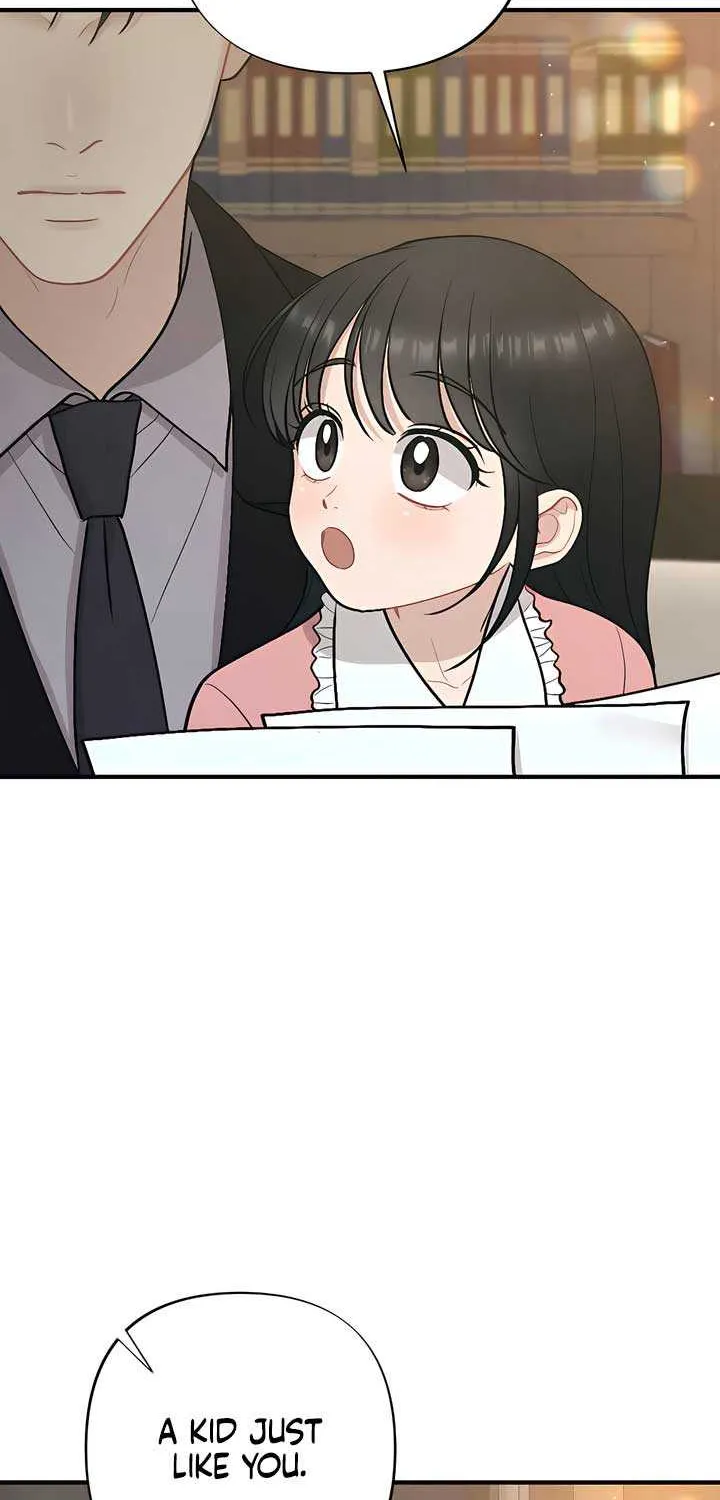 Read A Twisted Reunion chapter 19 image 33 on Lezhin
