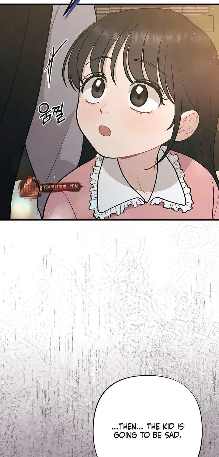 Read A Twisted Reunion chapter 19 image 35 on Lezhin