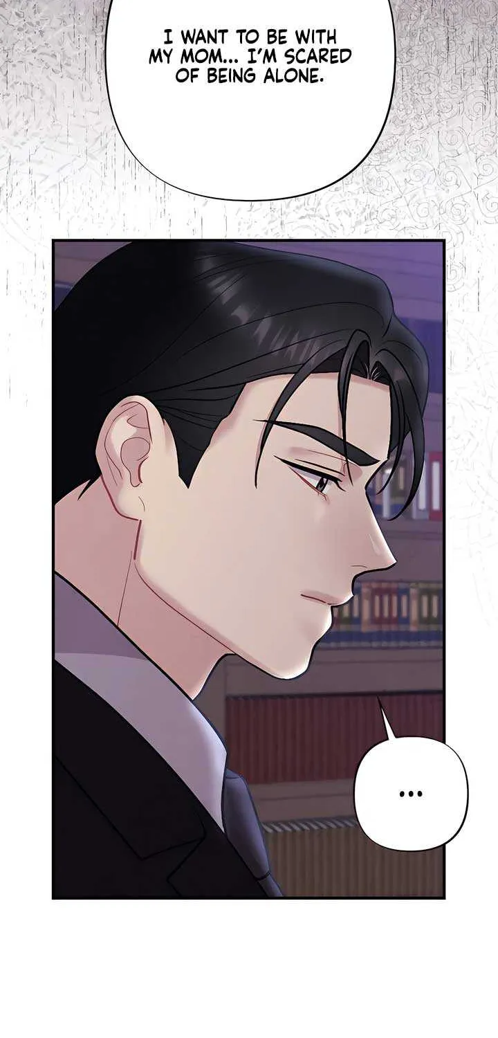 Read A Twisted Reunion chapter 19 image 37 on Lezhin