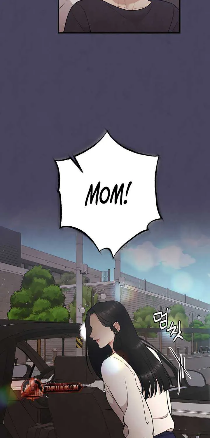 Read A Twisted Reunion chapter 19 image 42 on Lezhin