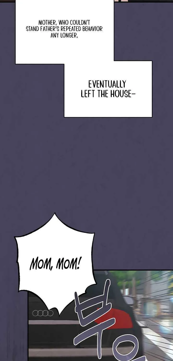 Read A Twisted Reunion chapter 19 image 44 on Lezhin
