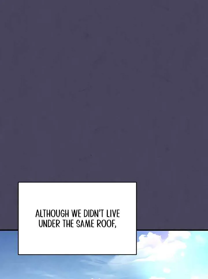 Read A Twisted Reunion chapter 19 image 47 on Lezhin