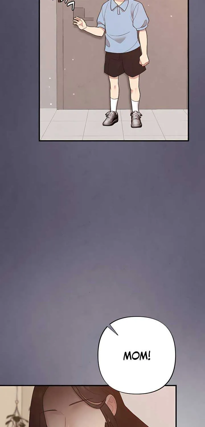 Read A Twisted Reunion chapter 19 image 49 on Lezhin