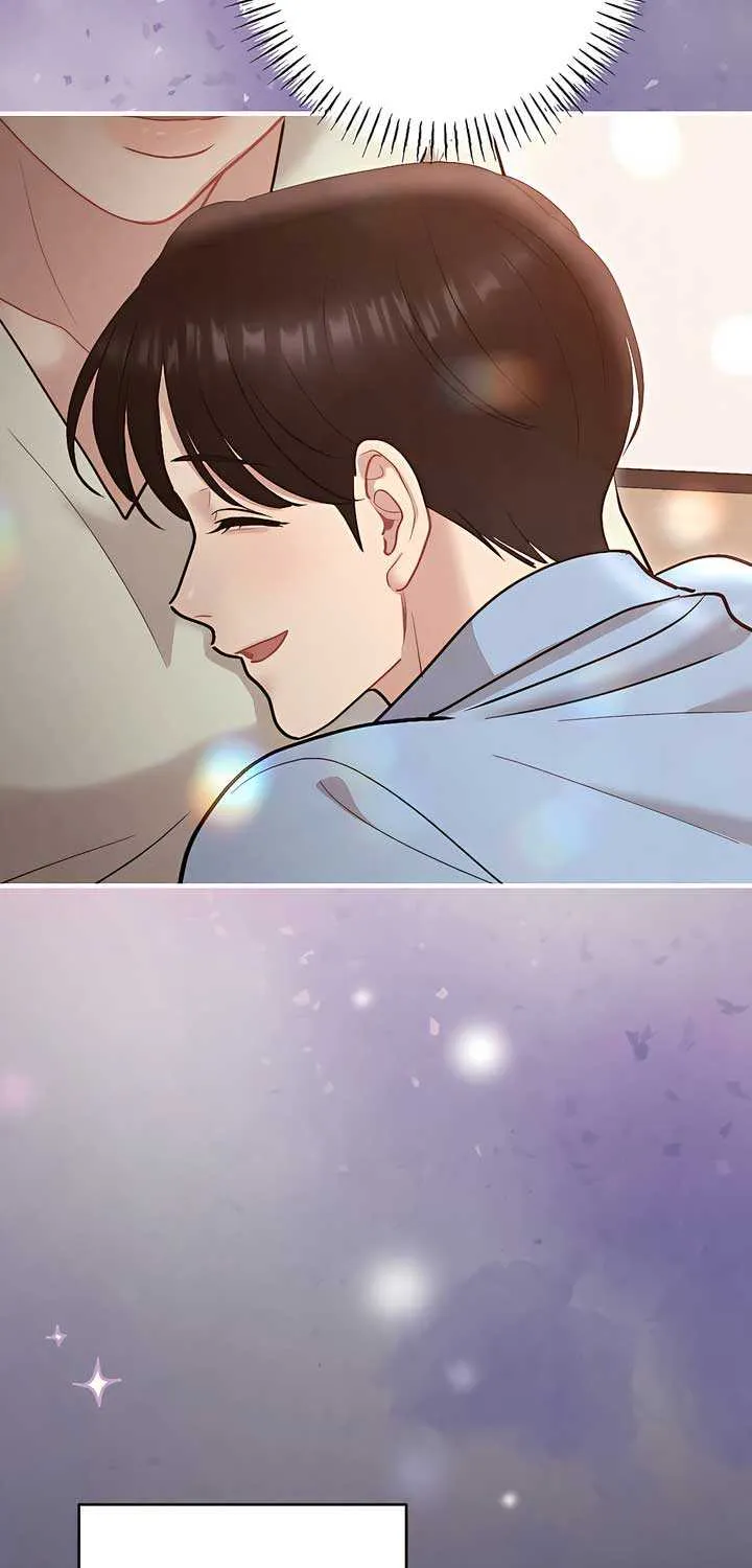 Read A Twisted Reunion chapter 19 image 52 on Lezhin