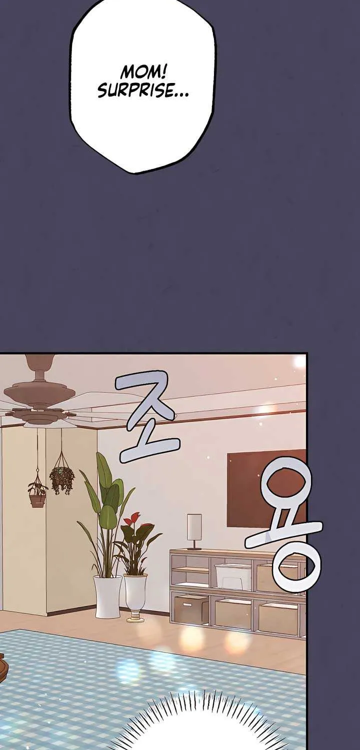 Read A Twisted Reunion chapter 19 image 54 on Lezhin
