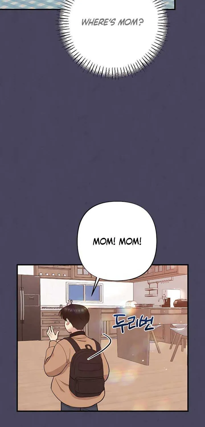 Read A Twisted Reunion chapter 19 image 55 on Lezhin