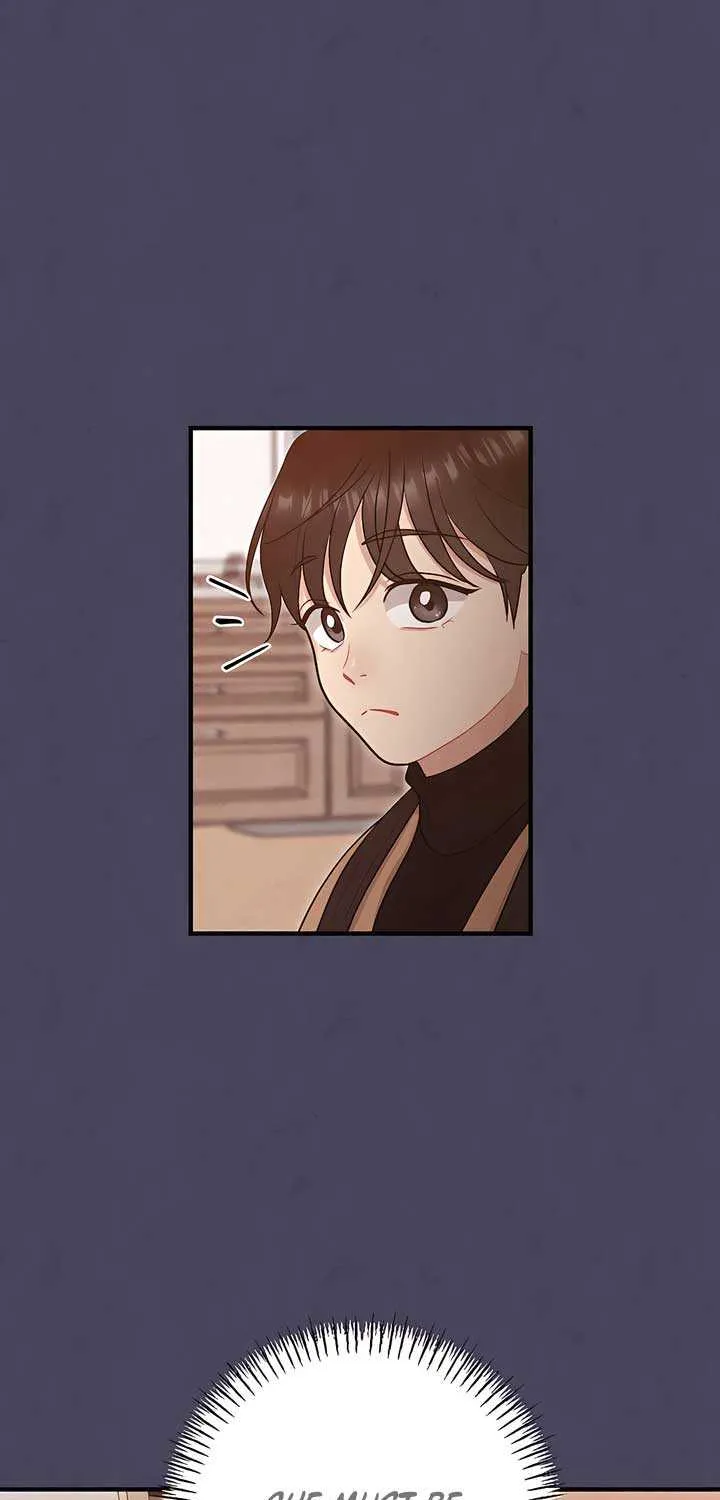 Read A Twisted Reunion chapter 19 image 56 on Lezhin