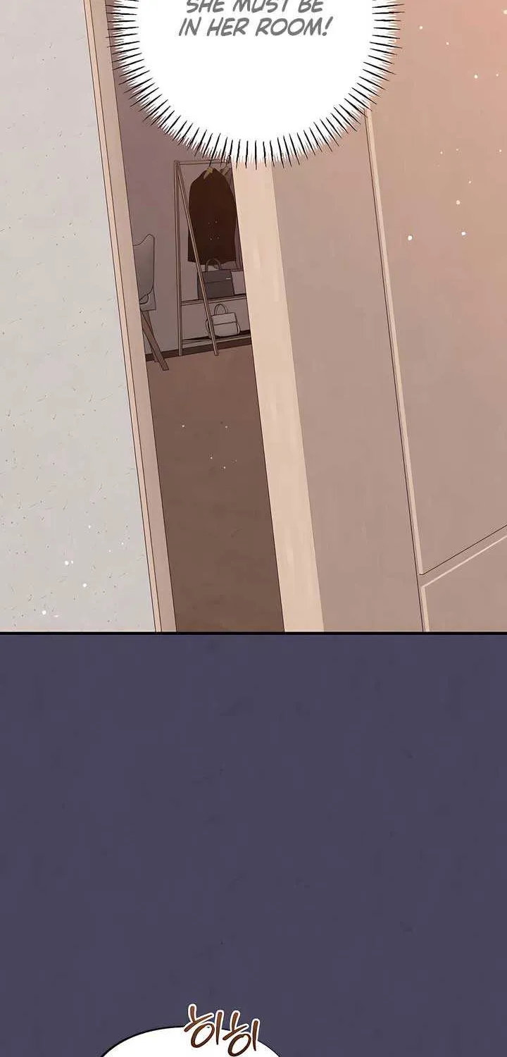 Read A Twisted Reunion chapter 19 image 57 on Lezhin