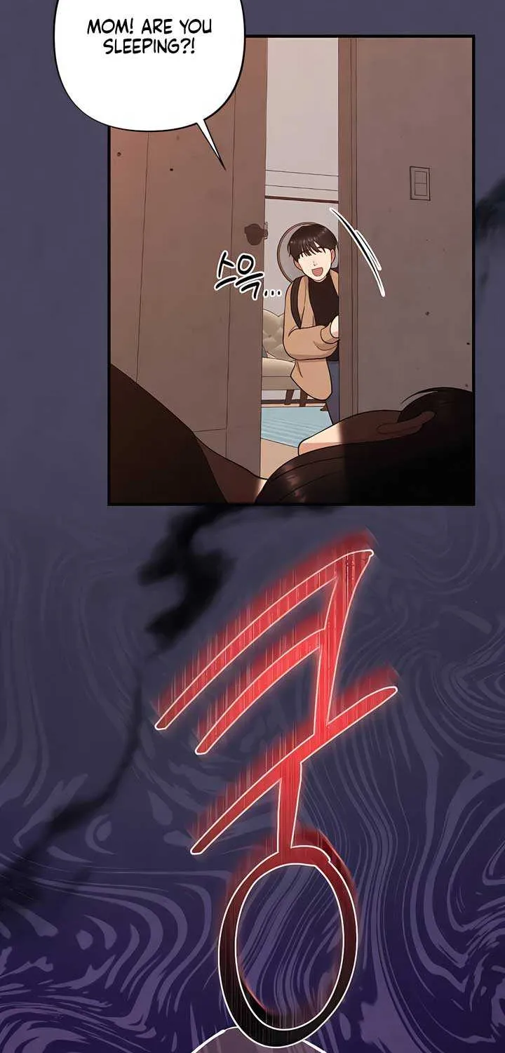 Read A Twisted Reunion chapter 19 image 59 on Lezhin