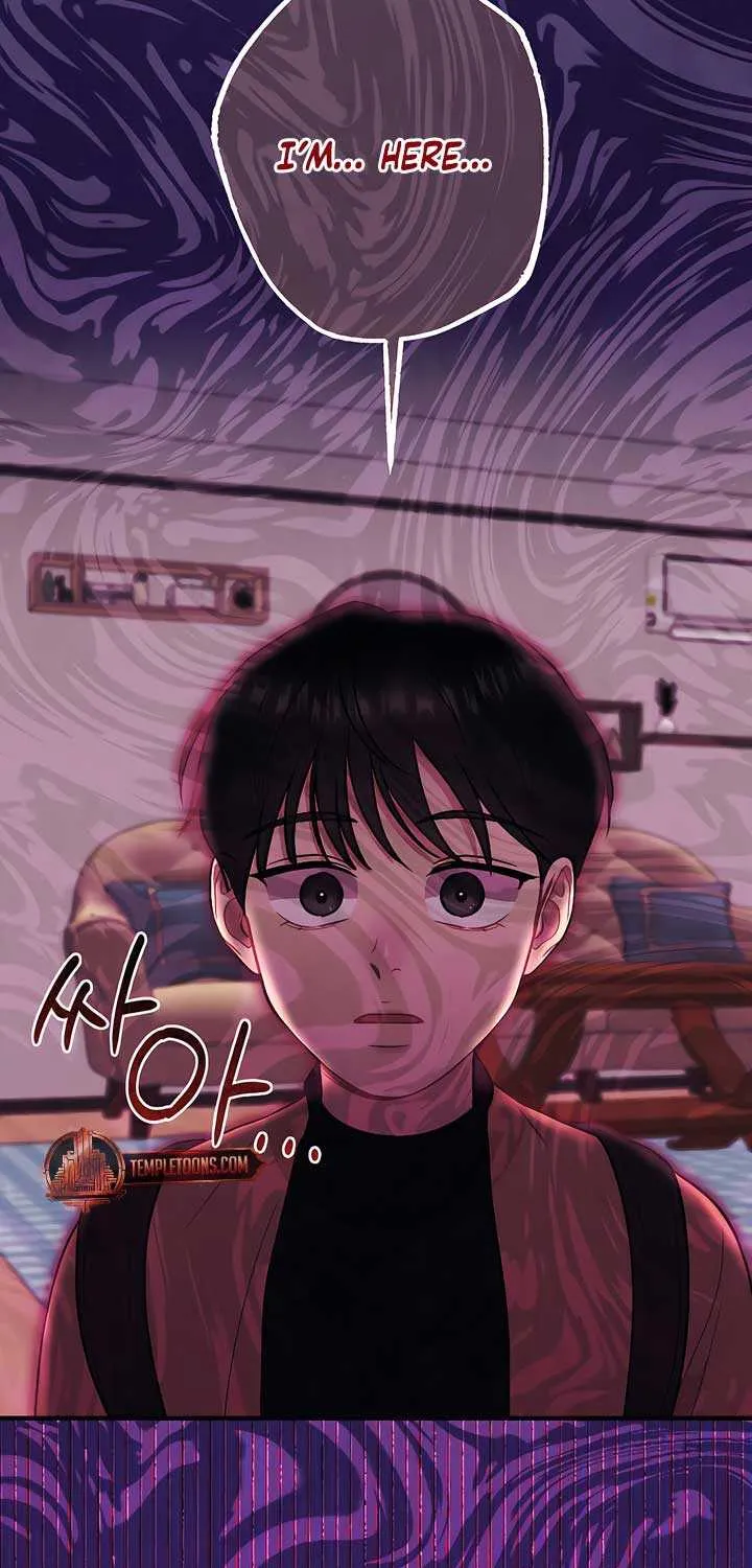 Read A Twisted Reunion chapter 19 image 60 on Lezhin