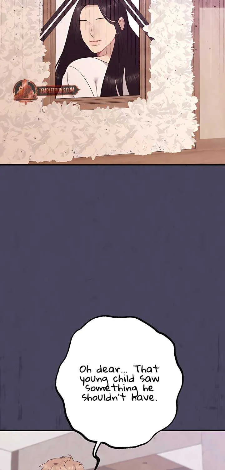 Read A Twisted Reunion chapter 19 image 62 on Lezhin