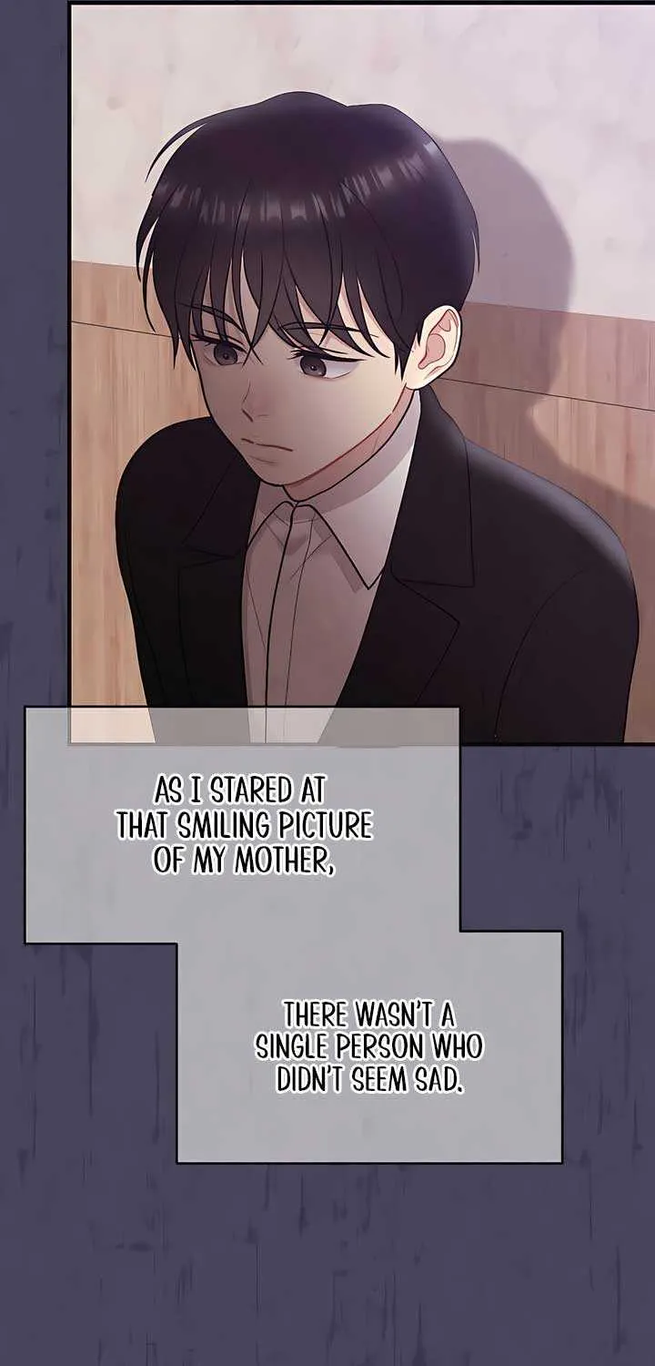 Read A Twisted Reunion chapter 19 image 64 on Lezhin