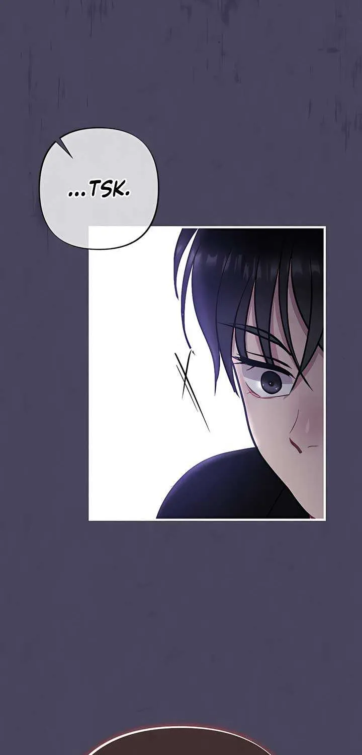 Read A Twisted Reunion chapter 19 image 65 on Lezhin