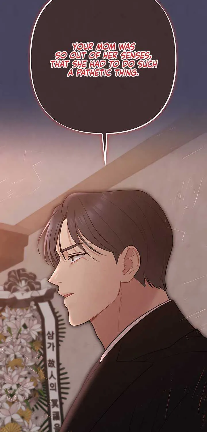 Read A Twisted Reunion chapter 19 image 66 on Lezhin