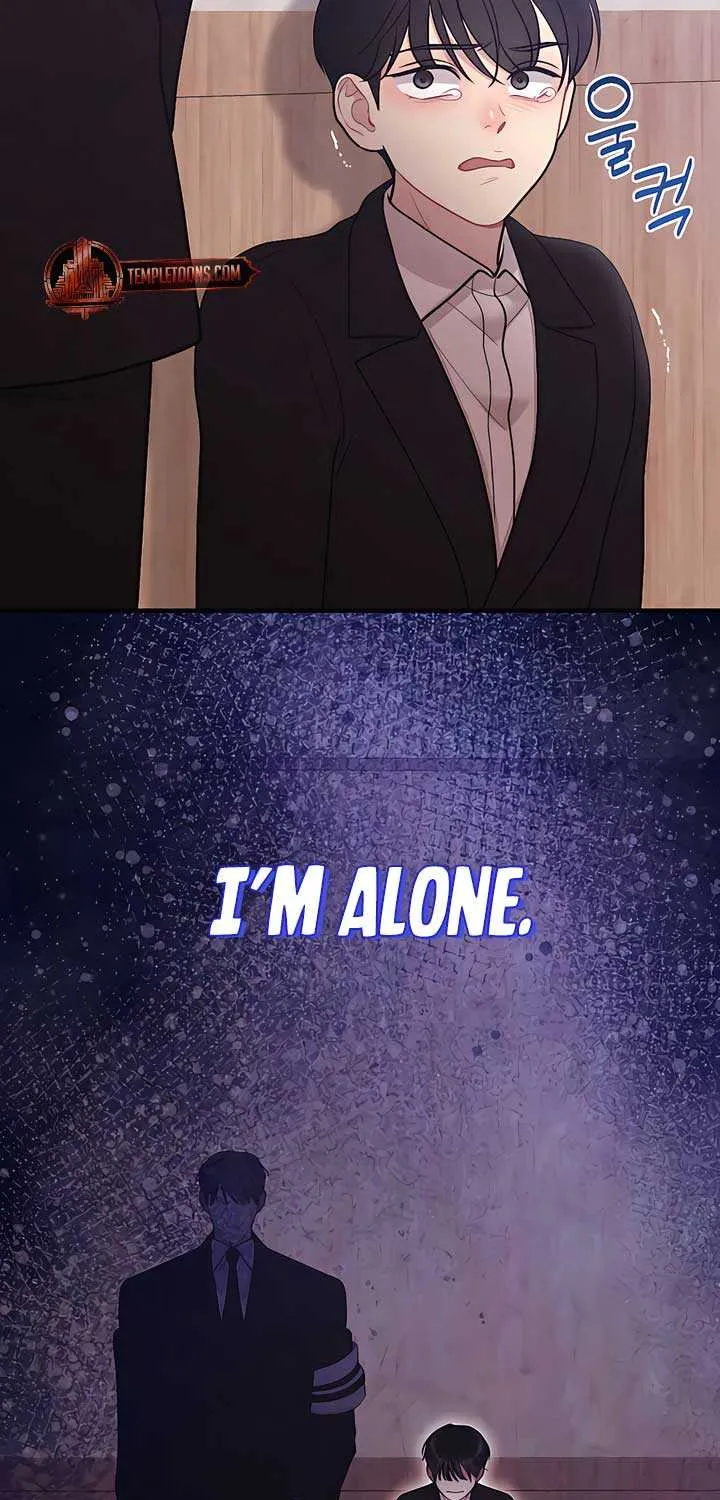 Read A Twisted Reunion chapter 19 image 68 on Lezhin
