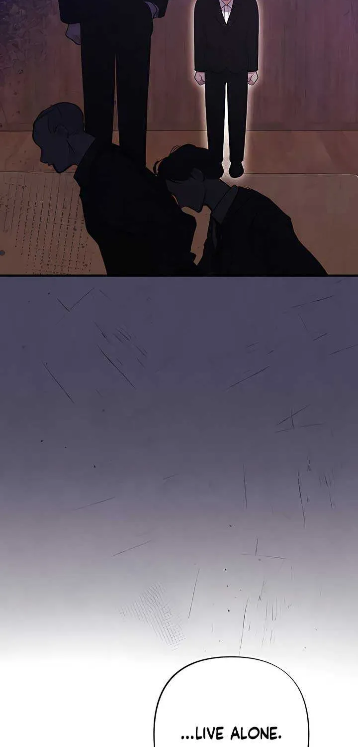 Read A Twisted Reunion chapter 19 image 69 on Lezhin